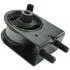 ПОДУШКА ДВИГУНА ПЕРЕДНЯ MT MAZDA 626 GF (ПР-ВО FEBEST) MZM-GFMF