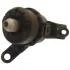 Подушка двигуна права MAZDA 6 GH (пр-во FEBEST) MZM-GHRH