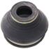 ПЫЛЬНИК РУЛЕВОГО НАКОНЕЧНИКА MAZDA BT-50 2006-2011 MZRB-BT50