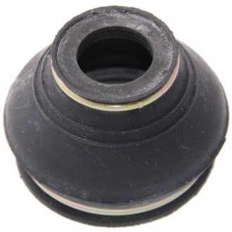 ПЫЛЬНИК РУЛЕВОГО НАКОНЕЧНИКА MAZDA BT-50 2006-2011 FEBEST MZRB-BT50 (фото 1)