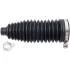 ПЫЛЬНИК РУЛЕВОЙ РЕЙКИ MAZDA 3 BK 2003-2008 MZRKB-MZ3