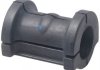 ВТУЛКА ПЕРЕДНЕГО СТАБИЛИЗАТОРА D24 MAZDA DEMIO DW3/DW5 1996-2002 MZSB-121F