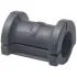 Втулка переднього стабілізатора D24 MAZDA DEMIO DW3/DW5 1996-2002 MZSB-121F