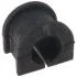 ВТУЛКА ПЕРЕДНЕГО СТАБИЛИЗАТОРА MAZDA BT-50 2006-2011 MZSB-B2500