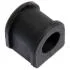 Втулка стабілізатора MAZDA 323 F, S VI 98-04 перед. міст (Пр-во FEBEST) MZSB-BJF