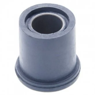 Втулка рессоры FEBEST MZSB-BT504 (фото 1)