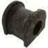 Втулка стабилизатора MAZDA 323, 626 98-05 перед. мост с двух сторон (Пр-во FEBEST) MZSB-GFR