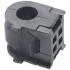 ВТУЛКА ПЕРЕДНЕГО СТАБИЛИЗАТОРА D22 MAZDA 6 WAGON GH 2008-2013 MZSB-GHF