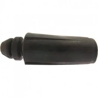 Фото пыльник переднего амортизатора mazda demio dw3/dw5 1996-2002 FEBEST MZSHB-DW3F ПЫЛЬНИК ПЕРЕДНЕГО АМОРТИЗАТОРА MAZDA DEMIO DW3/DW5 1996-2002 FEBEST MZSHB-DW3F