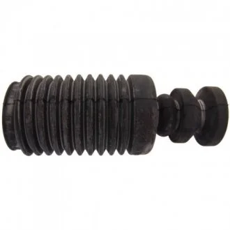 Пыльник заднего амортизатора FEBEST MZSHBX9R