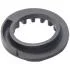 ПРОСТАВКА ПРУЖИНЫ ВЕРХНЯЯ MAZDA 3 BK 2003-2008 MZSI-MZ3R