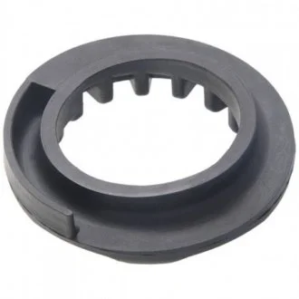 ПРОСТАВКА ПРУЖИНЫ ВЕРХНЯЯ MAZDA 3 BK 2003-2008 FEBEST MZSI-MZ3R