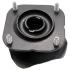 ОПОРА ЗАДНЬОГО АМОРТИЗАТОРА ПРАВА MAZDA 626 GE 1991-1997 MZSS-003