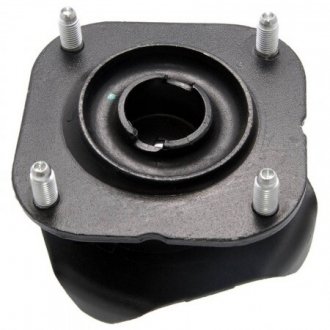 ОПОРА ЗАДНЬОГО АМОРТИЗАТОРА ПРАВА MAZDA 626 GE 1991-1997 FEBEST MZSS-003