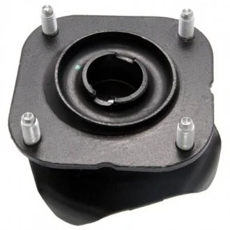 ОПОРА ЗАДНЕГО АМОРТИЗАТОРА ПРАВАЯ MAZDA 626 GE 1991-1997 FEBEST MZSS-003