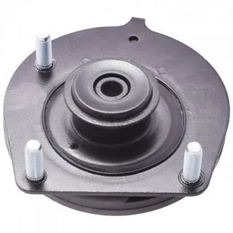 ОПОРА ЗАДНЕГО АМОРТИЗАТОРА ПРАВАЯ FEBEST MZSS-005 (фото 1)