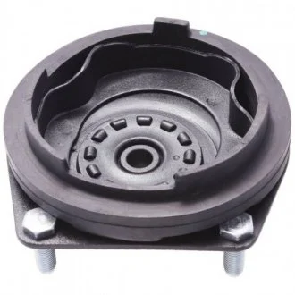 ОПОРА ЗАДНЕГО АМОРТИЗАТОРА ЛЕВАЯ MAZDA 323 BA 1994-1998 FEBEST MZSS-006 (фото 1)