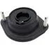Опора переднього амортизатора MAZDA DEMIO DW3/DW5 1996-2002 FEBEST MZSS-010 (фото 1)