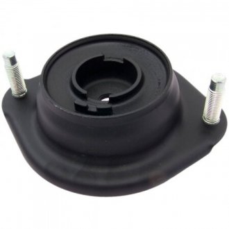 Опора переднього амортизатора MAZDA DEMIO DW3/DW5 1996-2002 FEBEST MZSS-010