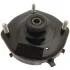 ОПОРА ЗАДНЕГО АМОРТИЗАТОРА ПРАВАЯ MAZDA 323 BJ 1998-2004 MZSS-016