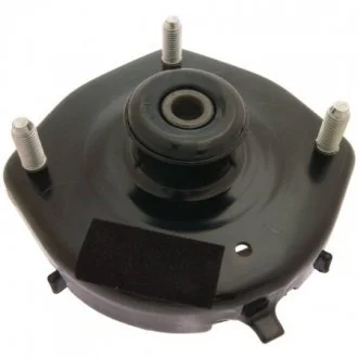 ОПОРА ЗАДНЬОГО АМОРТИЗАТОРА ПРАВА MAZDA 323 BJ 1998-2004 FEBEST MZSS-016 (фото 1)