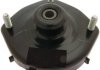 Опора заднього амортизатора ліва MAZDA 323 BJ 1998-2004 MZSS-017