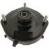 Опора заднього амортизатора ліва MAZDA 323 BJ 1998-2004 MZSS-017