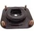 ОПОРА ПЕРЕДНЕГО АМОРТИЗАТОРА MAZDA 323 BJ 1998-2004 MZSS-018