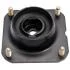 Опора аморт. MAZDA 626 передн. (пр-во Febest) MZSS-019
