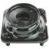 Опора амортизатора перед. MAZDA CX-7/9 MZSS-CX7F