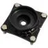 ОПОРА ПЕРЕДНЕГО АМОРТИЗАТОРА MAZDA TRIBUTE EP 2000-2007 MZSS-EPF