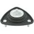 Опора аморт. MAZDA 3, 6, CX-5 2013- передн. (вир-во Febest) MZSS-KEF