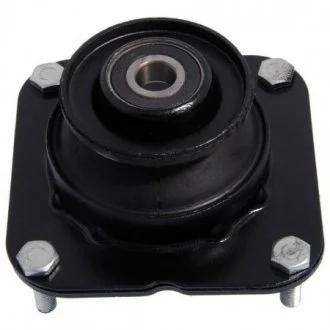 Опора переднього амортизатора MAZDA MPV LV 1990-1999 FEBEST MZSS-MPV