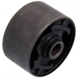 САЙЛЕНБЛОК ЗАДНЬОЇ ПОПЕРЕЧНОЇ ТЯГИ NISSAN ELGRAND E50 1997-2002 FEBEST NAB-255 (фото 1)