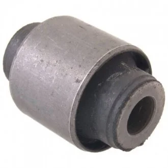САЙЛЕНТБЛОК ЗАДНЕЙ ЦАПФЫ. FEBEST NAB-262