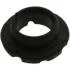 САЙЛЕНБЛОК ПОДРАМНИКА ПЕРЕДНИЙ NISSAN QASHQAI J10F 2006- NAB-281
