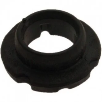 САЙЛЕНБЛОК ПОДРАМНИКА ПЕРЕДНИЙ NISSAN QASHQAI J10F 2006- FEBEST NAB-281