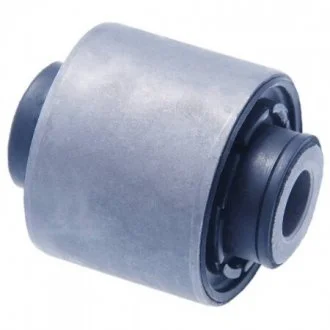 САЙЛЕНБЛОК ЗАДНЬОЇ ЦАПФИ FEBEST NAB-339
