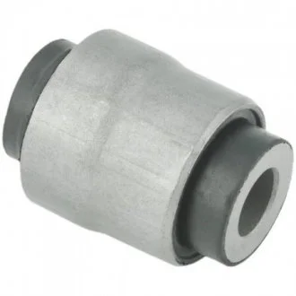 САЙЛЕНТБЛОК ЗАДНЬОГО ПОперечного важеля FEBEST NAB-364