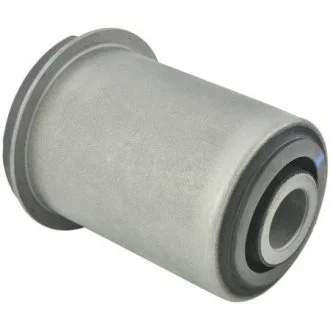 Сайлентблок задней балки. FEBEST NAB-375