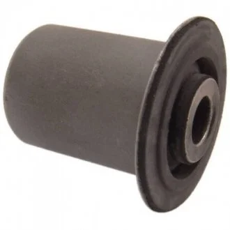 Фото 1 - сайленблок заднего нижнего рычага nissan serena c23 1991-1999 FEBEST NAB-4C23 САЙЛЕНБЛОК ЗАДНЕГО НИЖНЕГО РЫЧАГА NISSAN SERENA C23 1991-1999 FEBEST NAB-4C23 (фото 1)