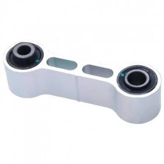 ТЯГА ЗАДНЬОЇ ПІДВІСКИ NISSAN PRIMERA P12 2001-2007 FEBEST NARM-038