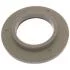 ПОДШИПНИК ОПОРЫ ПЕРЕДНЕГО АМОРТИЗАТОРА (NISSAN SUNNY B14/ALMERA N15 1995-2000) FEBEST NB-B14