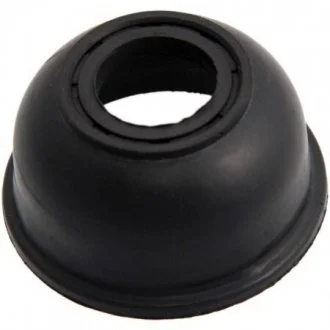 ПЫЛЬНИК ОПОРЫ ШАРОВОЙ НИЖНЕГО РЫЧАГА NISSAN CEDRIC/GLORIA Y34 1999-2004 FEBEST NBJB-Y34