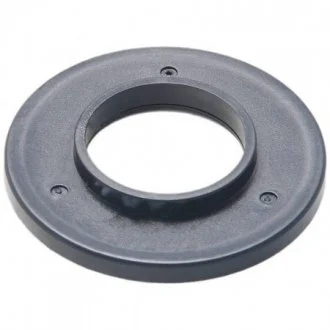 ПОДШИПНИК ОПОРЫ ПЕРЕДНЕГО АМОРТИЗАТОРА NISSAN MICRA MARCH K11 1992-2002 FEBEST NB-K11
