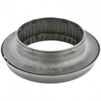 Подшипник опоры амортизатора переднего. FEBEST NB-T32F