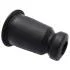 ОТБОЙНИК ПЕРЕДНЕГО АМОРТИЗАТОРА NISSAN PATROL SAFARI Y61 1997-2006 ND-003
