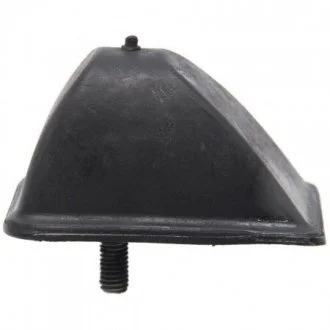 ОТБОЙНИК ПЕРЕДНЕГО АМОРТИЗАТОРА NISSAN KING CAB D22 1998- FEBEST ND-009