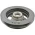 Шкив коленвала YD22DD. NDS-YD22DD