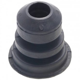 ОТБОЙНИК ЗАДНЕГО АМОРТИЗАТОРА NISSAN AD VAN/WINGROAD Y11 1999-2004 FEBEST ND-W11